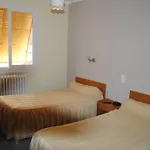 Szálloda Le Logis