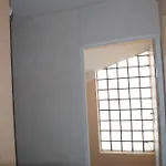 Szálloda Le Logis *