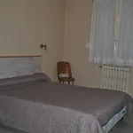 Le Logis Szálloda *