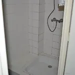 Le Logis Szálloda *