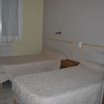 Le Logis Szálloda