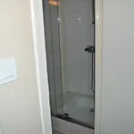 Le Logis Szálloda *