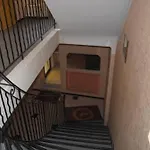 Szálloda Le Logis
