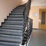 Le Logis Szálloda *
