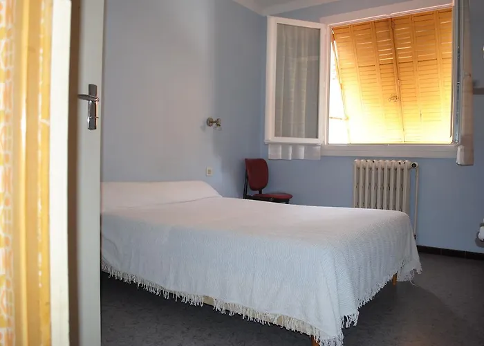 Le Logis Hotel *