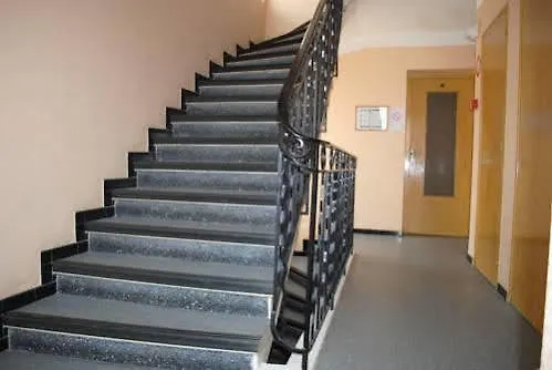 Le Logis Hotel *