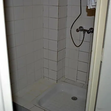 Hotel Le Logis *
