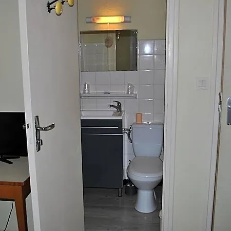 Le Logis Hotel *