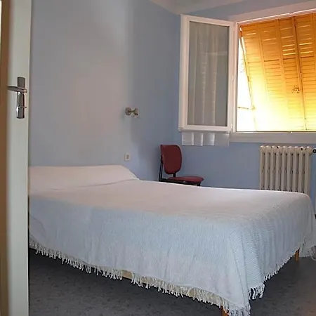 Le Logis Hotel *