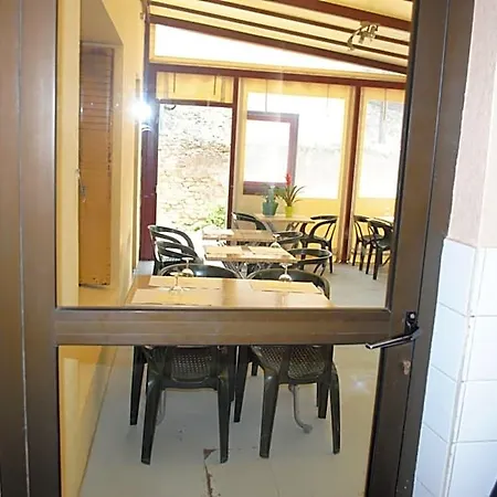 Le Logis Hotel *