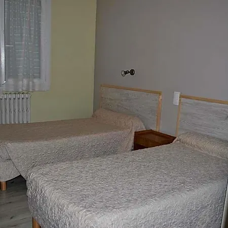 Le Logis Hotel *