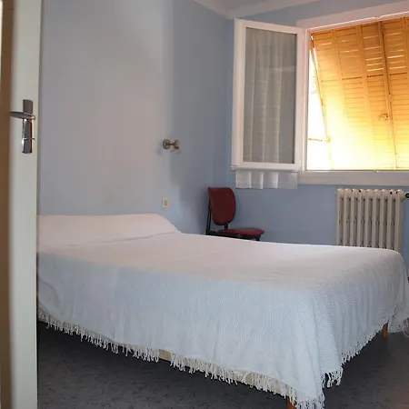 Le Logis Hotel *
