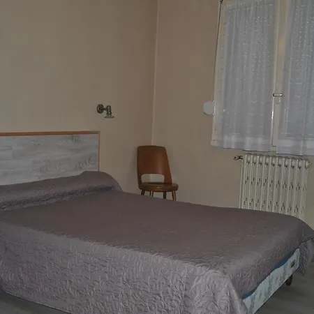 Le Logis Hotel *